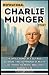 INSPIRATIONAL CHARLIE MUNGE...
