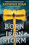 Born of an Iron S...