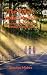 The Million Dollar Mother by AMULYA MISHRA