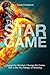 The STAR Game: The Psycholo...