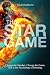 The STAR Game by David Chadderton