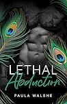 Lethal Abduction
