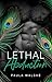 Lethal Abduction by Paula Walshe