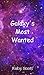 Galaxy's Most Wanted