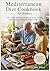 Mediterranean Diet Cookbook...