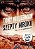 Szepty mroku (Leaphorn & Chee, #1)