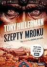 Szepty mroku