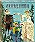 Cendrillon