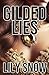 Gilded Lies