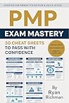 PMP Exam Mastery:...