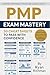PMP Exam Mastery by Ryan Richman