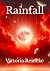 Rainfall