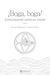 ¡Boga, boga!: Com...
