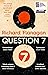 Question 7 by Richard Flanagan
