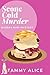 Scone Cold Murder (Midday M...