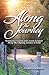 Along the Journey: Testimon...