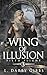 Wing of Illusion: Epic Drag...