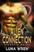 Alien Connection