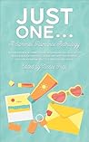 Just One . . . by Nicole Frail