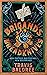 Brigands & Breadknives (Legends & Lattes, #2) by Travis Baldree