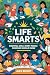 Life Smarts: Essential Skil...