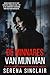 De Minnares Van Mijn Man: Een Verslavende Spannende Psychologische Thriller (Dutch Edition)