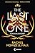 The Last One (Schicksalsberührt, #1)