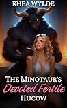 The Minotaur’s De...