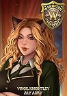Warwitch Academy