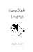 Lampshade Longings
