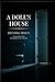 A DOLL'S HOUSE