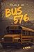 Bus 576