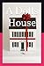 A Dolls House
