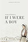 If I Were a Boy: ...