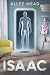 Isaac: A Cozy Ace Android R...