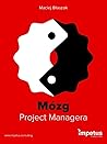 Mózg Project Mana...