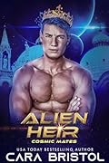 Alien Heir