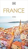 DK France: Must-S...