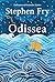 Odissea (Italian Edition)