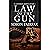 Law of the Gun: A Classic W...