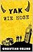 Yak wie Hose
