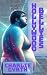 Hollywood Bellies: Four Gay...
