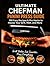 The Ultimate Chefman Panini Press Guide by Roland R. Hoyle