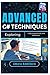 Advanced C# Techniques: Exp...
