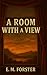 A Room with a View: The Ori...
