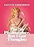 I'm No Philosopher, But I Got Thoughts: Mini-Meditations for Saints, Sinners, and the Rest of Us