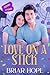 Love on a Stick