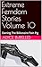 Extreme Femdom Stories Volu...
