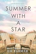 Summer with a Star