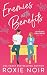 Enemies With Benefits (Loveless Brothers)